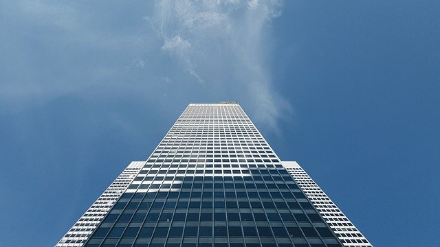 取締役会議事録の押印が本人の意思による押印と推定される理由 二段の推定 株式総務
